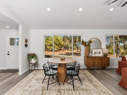 13125 Willow Creek Rd, Ione, CA 95640 Photo