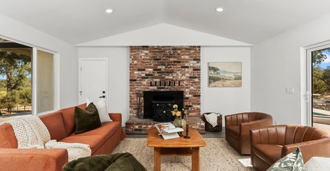 13125 Willow Creek Rd, Ione, CA 95640 Photo