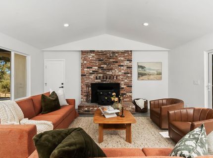 13125 Willow Creek Rd, Ione, CA 95640 Photo