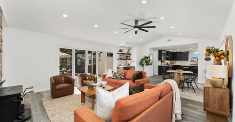 13125 Willow Creek Rd, Ione, CA 95640 Photo