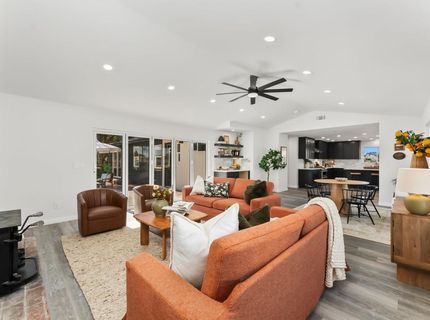 13125 Willow Creek Rd, Ione, CA 95640 Photo