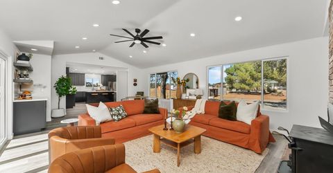 13125 Willow Creek Rd, Ione, CA 95640 Photo