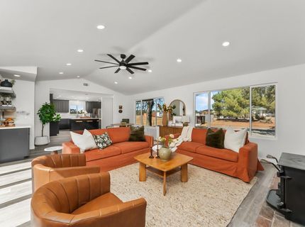13125 Willow Creek Rd, Ione, CA 95640 Photo