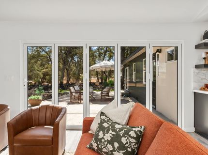 13125 Willow Creek Rd, Ione, CA 95640 Photo