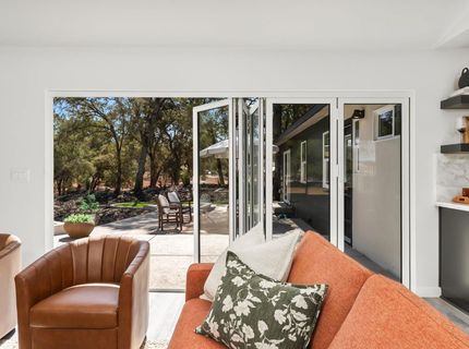 13125 Willow Creek Rd, Ione, CA 95640 Photo