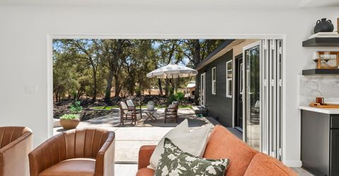 13125 Willow Creek Rd, Ione, CA 95640 Photo