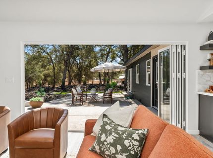 13125 Willow Creek Rd, Ione, CA 95640 Photo