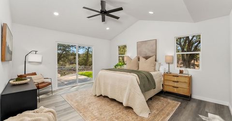 13125 Willow Creek Rd, Ione, CA 95640 Photo