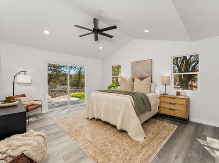 13125 Willow Creek Rd, Ione, CA 95640 Photo