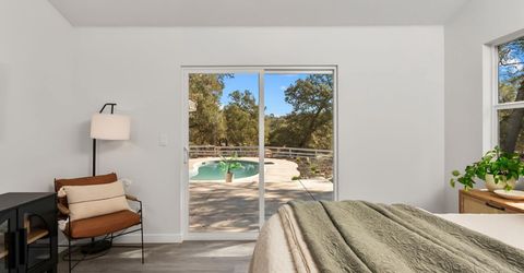 13125 Willow Creek Rd, Ione, CA 95640 Photo