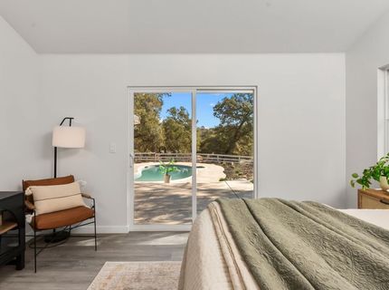 13125 Willow Creek Rd, Ione, CA 95640 Photo