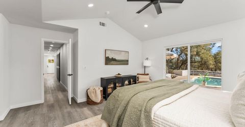 13125 Willow Creek Rd, Ione, CA 95640 Photo