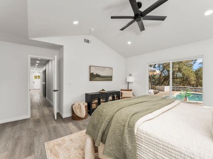 13125 Willow Creek Rd, Ione, CA 95640 Photo