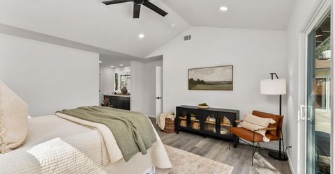 13125 Willow Creek Rd, Ione, CA 95640 Photo