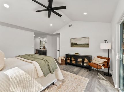 13125 Willow Creek Rd, Ione, CA 95640 Photo