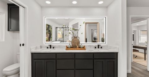13125 Willow Creek Rd, Ione, CA 95640 Photo