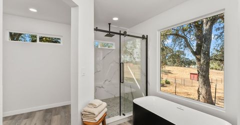 13125 Willow Creek Rd, Ione, CA 95640 Photo