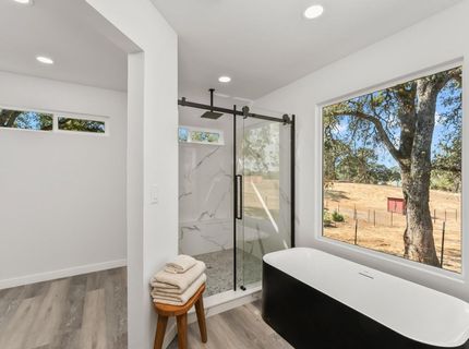 13125 Willow Creek Rd, Ione, CA 95640 Photo