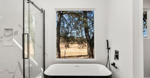 13125 Willow Creek Rd, Ione, CA 95640 Photo