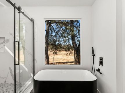 13125 Willow Creek Rd, Ione, CA 95640 Photo