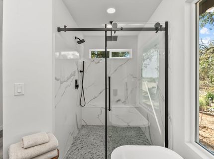 13125 Willow Creek Rd, Ione, CA 95640 Photo