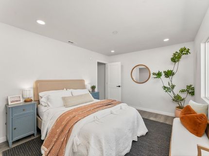 13125 Willow Creek Rd, Ione, CA 95640 Photo