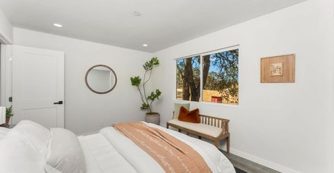 13125 Willow Creek Rd, Ione, CA 95640 Photo