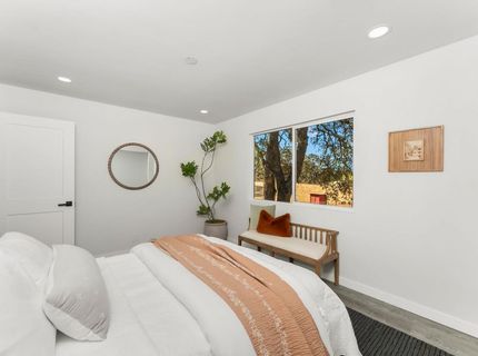 13125 Willow Creek Rd, Ione, CA 95640 Photo