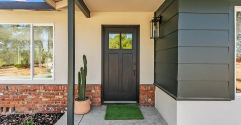 13125 Willow Creek Rd, Ione, CA 95640 Photo