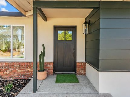 13125 Willow Creek Rd, Ione, CA 95640 Photo