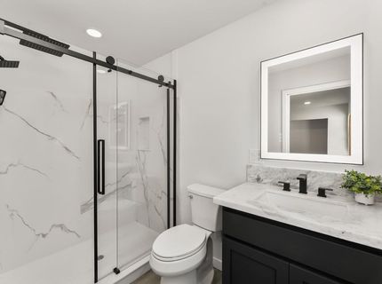 13125 Willow Creek Rd, Ione, CA 95640 Photo