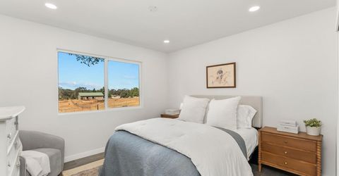 13125 Willow Creek Rd, Ione, CA 95640 Photo