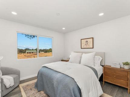 13125 Willow Creek Rd, Ione, CA 95640 Photo
