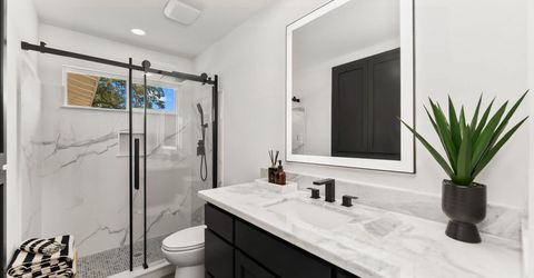 13125 Willow Creek Rd, Ione, CA 95640 Photo