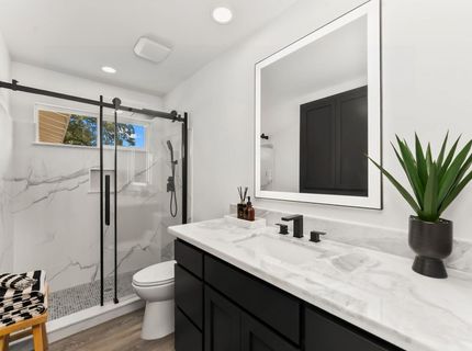 13125 Willow Creek Rd, Ione, CA 95640 Photo