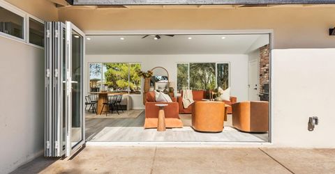 13125 Willow Creek Rd, Ione, CA 95640 Photo