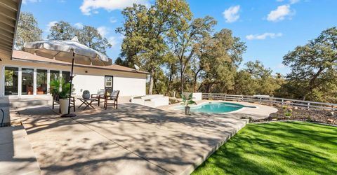 13125 Willow Creek Rd, Ione, CA 95640 Photo