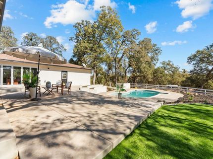 13125 Willow Creek Rd, Ione, CA 95640 Photo