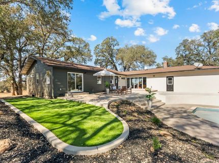 13125 Willow Creek Rd, Ione, CA 95640 Photo
