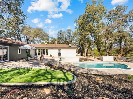 13125 Willow Creek Rd, Ione, CA 95640 Photo