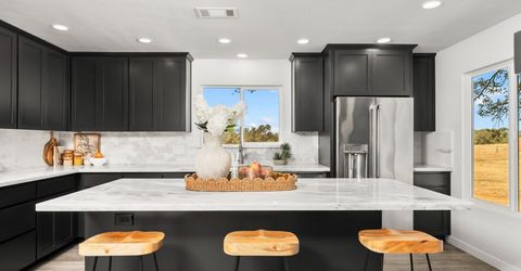 13125 Willow Creek Rd, Ione, CA 95640 Photo
