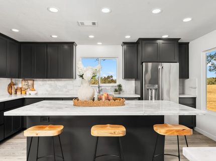 13125 Willow Creek Rd, Ione, CA 95640 Photo