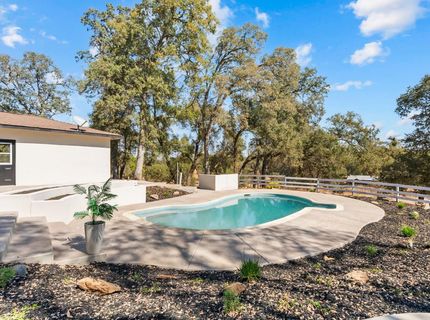 13125 Willow Creek Rd, Ione, CA 95640 Photo