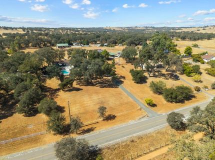 13125 Willow Creek Rd, Ione, CA 95640 Photo