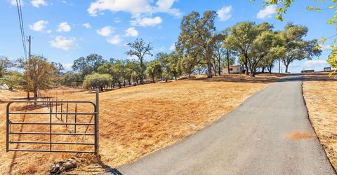 13125 Willow Creek Rd, Ione, CA 95640 Photo