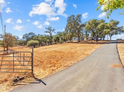 13125 Willow Creek Rd, Ione, CA 95640 Photo