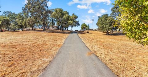 13125 Willow Creek Rd, Ione, CA 95640 Photo