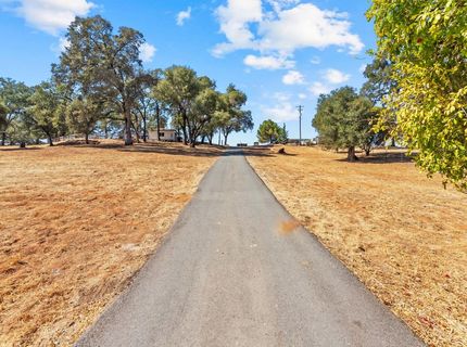 13125 Willow Creek Rd, Ione, CA 95640 Photo