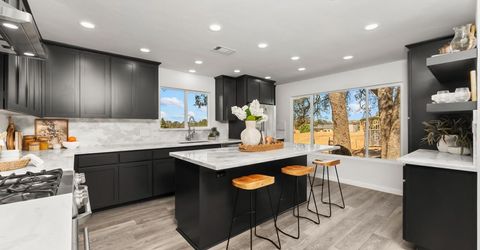 13125 Willow Creek Rd, Ione, CA 95640 Photo