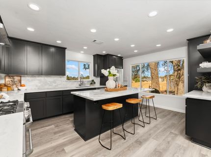 13125 Willow Creek Rd, Ione, CA 95640 Photo